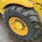 JCB 532-120 d'occasion d'occasion