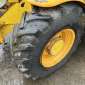 JCB 532-120 d'occasion d'occasion