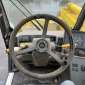 JCB 532-120 d'occasion d'occasion