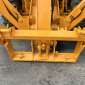JCB 532-120 używane używane