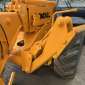 JCB 532-120 używane używane