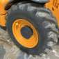 JCB 532-120 używane używane