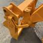 JCB 532-120 używane używane