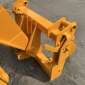 JCB 532-120 używane używane