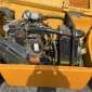 JCB 532-120 używane używane