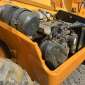 JCB 532-120 używane używane