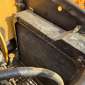 JCB 532-120 używane używane
