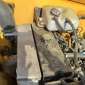 JCB 532-120 używane używane