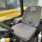 JCB 532-120 używane używane