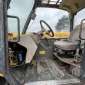 JCB 532-120 używane używane