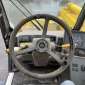 JCB 532-120 używane używane