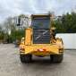 VOLVO A30C used used