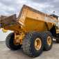 VOLVO A30C d'occasion d'occasion