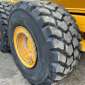 VOLVO A30C used used