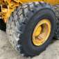 VOLVO A30C d'occasion d'occasion