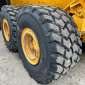 VOLVO A30C d'occasion d'occasion