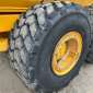 VOLVO A30C d'occasion d'occasion