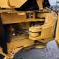 VOLVO A30C used used