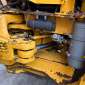 VOLVO A30C used used