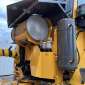 VOLVO A30C d'occasion d'occasion