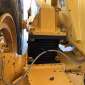 VOLVO A30C used used