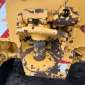 VOLVO A30C used used