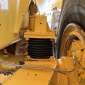 VOLVO A30C d'occasion d'occasion