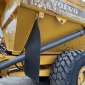 VOLVO A30C d'occasion d'occasion