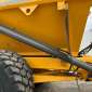 VOLVO A30C d'occasion d'occasion