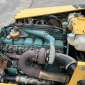 VOLVO A30C d'occasion d'occasion