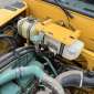 VOLVO A30C d'occasion d'occasion