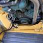 VOLVO A30C used used