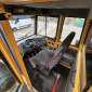 VOLVO A30C used used