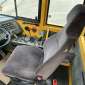 VOLVO A30C gebraucht gebraucht