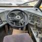 VOLVO A30C d'occasion d'occasion