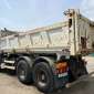 RENAULT KERAX 420 DCI d'occasion d'occasion