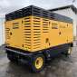 ATLAS COPCO XAS426 d'occasion d'occasion