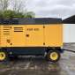 ATLAS COPCO XAS426 d'occasion d'occasion