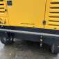 ATLAS COPCO XAS426 d'occasion d'occasion