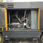 ATLAS COPCO XAS426 d'occasion d'occasion