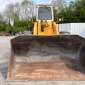 IH PAYLOADER 540 SERIES A used used