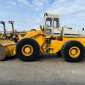  PAYLOADER 540 SERIES A used used