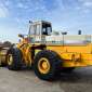  PAYLOADER 540 SERIES A usadas usadas