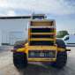 IH PAYLOADER 540 SERIES A d'occasion d'occasion