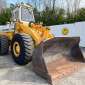 IH PAYLOADER 540 SERIES A usadas usadas