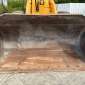 IH PAYLOADER 540 SERIES A used used