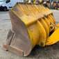 IH PAYLOADER 540 SERIES A d'occasion d'occasion