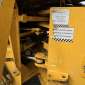 IH PAYLOADER 540 SERIES A used used