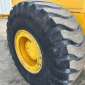 IH PAYLOADER 540 SERIES A d'occasion d'occasion