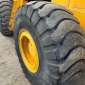 IH PAYLOADER 540 SERIES A used used